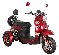 Greenpower wheeled electric for sale  Delivered anywhere in UK