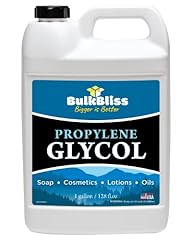 Bulk bliss propylene for sale  Delivered anywhere in USA 