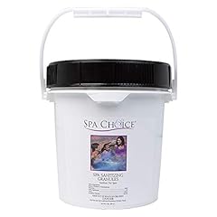 Spachoice pounds premium for sale  Delivered anywhere in USA 