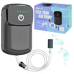 Skywin battery air for sale  Delivered anywhere in USA 
