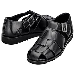 Paraboot men sandal for sale  Delivered anywhere in USA 