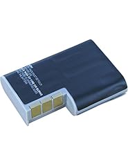 Aboutbatteries batterie symbol d'occasion  Livré partout en France