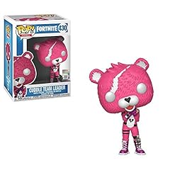 Funko pop vinyl d'occasion  Livré partout en France