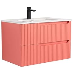 Fine fixtures citiscape for sale  Delivered anywhere in USA 