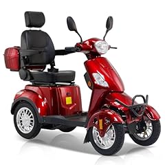 Dvsripa mobility scooters for sale  Delivered anywhere in USA 