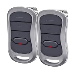 Genie garage door for sale  Delivered anywhere in USA 