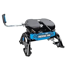 Reese 20k fifth for sale  Delivered anywhere in USA 