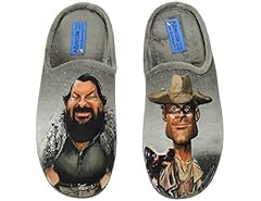 Lustige hausschuhe herren gebraucht kaufen Lustige hausschuhe herren gebraucht kaufen  Wird an jeden Ort in Deutschland