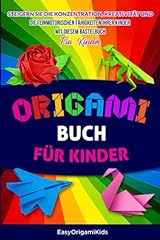 Rigami kinder steigern gebraucht kaufen  Wird an jeden Ort in Deutschland