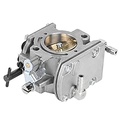 Carburateur walbro 150cc d'occasion  Livré partout en Belgiqu
