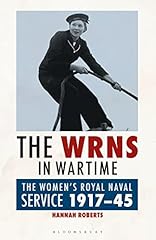 Wrns wartime women for sale  Delivered anywhere in UK