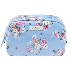 Cath kidston wash for sale  Delivered anywhere in UK