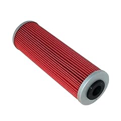 Replacement oil filter for sale  Delivered anywhere in USA 