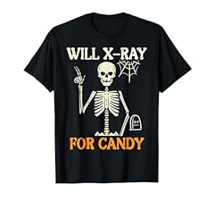 Halloween xray candy for sale  Delivered anywhere in USA 