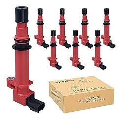 Ignition coil pack for sale  Delivered anywhere in USA 