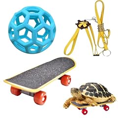 Zkfsie tortoise toys for sale  Delivered anywhere in UK