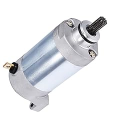 Saihisday 3c5 81890 for sale  Delivered anywhere in USA 