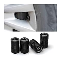Jnnj pieces car for sale  Delivered anywhere in UK