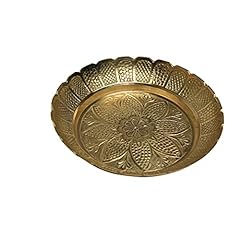 Decorative nakshi plate for sale  Delivered anywhere in USA 