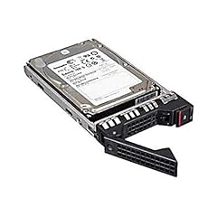 Lenovo thinkserver 1tb gebraucht kaufen  Wird an jeden Ort in Deutschland