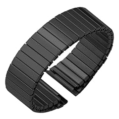 Lmingze elastisches stretch gebraucht kaufen  Wird an jeden Ort in Deutschland
