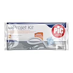 Pic solution air usato  Spedito ovunque in Italia 