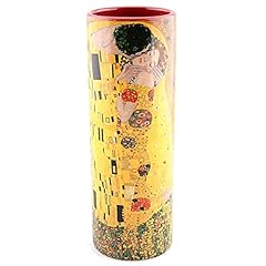 Ceramic vase gustav for sale  Delivered anywhere in UK