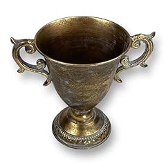 Crispe pokal raipur gebraucht kaufen  Wird an jeden Ort in Deutschland