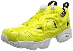 Reebok instapump fury for sale  Delivered anywhere in UK