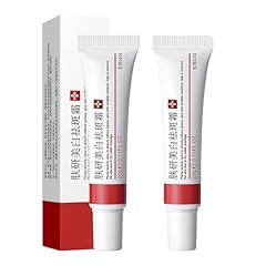 Crema sbiancante per usato  Spedito ovunque in Italia 