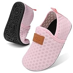 Toddler water shoes for sale  Delivered anywhere in USA 