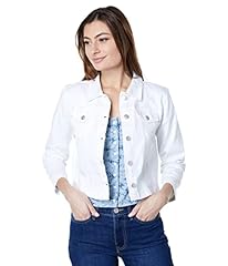 Tommy hilfiger denim for sale  Delivered anywhere in USA 