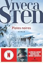 Pistes noires d'occasion  Livré partout en France