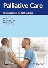 Palliative care kernkompetenze gebraucht kaufen  Wird an jeden Ort in Deutschland