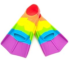 Gugmoy kids swim for sale  Delivered anywhere in USA 