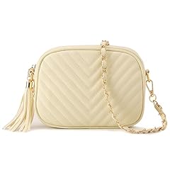 Lotus karen crossbody for sale  Delivered anywhere in UK