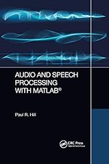 Audio and speech d'occasion  Livré partout en France