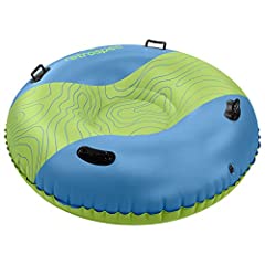Retrospec snowslide inflatable for sale  Delivered anywhere in USA 