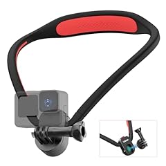 Ulanzi quick neck for sale  Delivered anywhere in USA 