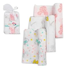 Interbaby mn018 pack gebraucht kaufen  Wird an jeden Ort in Deutschland
