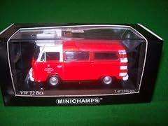 400053091 minichamps bus gebraucht kaufen  Wird an jeden Ort in Deutschland