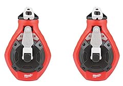 Milwaukee 3990 100 for sale  Delivered anywhere in USA 