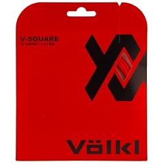 Volkl square tennis for sale  Delivered anywhere in UK