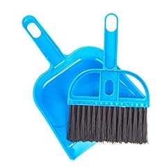 Pet cage broom for sale  Delivered anywhere in USA 
