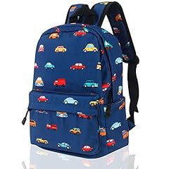 Kids backpack boys for sale  Delivered anywhere in UK