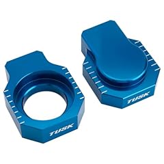 Tusk racing axle for sale  Delivered anywhere in UK