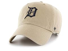 Mlb khaki clean for sale  Delivered anywhere in USA 