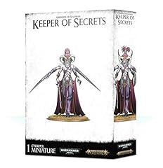 Warhammer age sigmar for sale  Delivered anywhere in USA 
