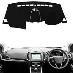 Puchen car dashboard for sale  Delivered anywhere in UK