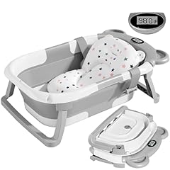 Tpn collapsible baby for sale  Delivered anywhere in USA 
